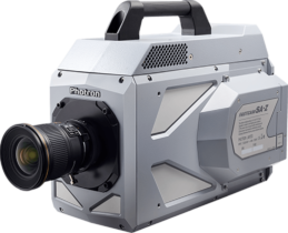 ultra high speed camera price